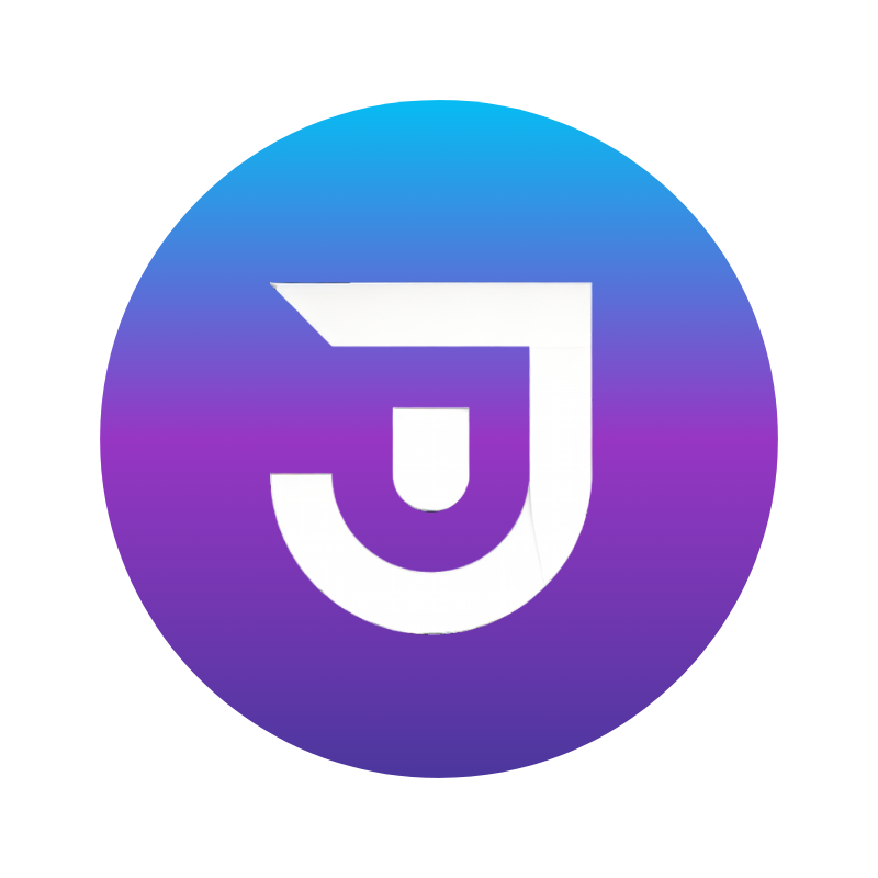 JovoPay